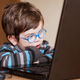 Illustration for article titled Why Californias New Web-Wide Delete Button For Teens Wont Work